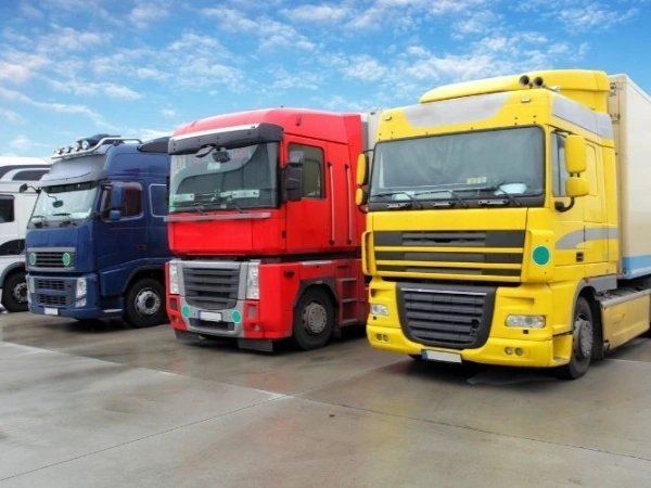 İstanbul Finike Nakliye